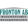 Fronton AB
