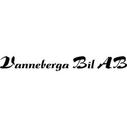 Vanneberga Bil AB