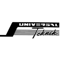 Universal Teknik AB
