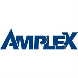 Amplex AB
