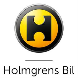 Holmgrens Bil AB