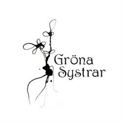 Hudiksvalls Gröna Systrar AB