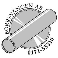 Borrsvängen AB