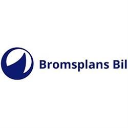 Bromsplans Bil AB