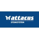 Attacus Stomsystem Betong AB