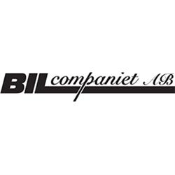 Bilcompaniet AB