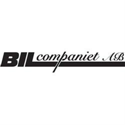 Bilcompaniet AB