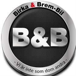 Birka & Brem-Bil Ab
