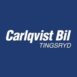 Carlqvist Bil AB - Begagnade bilar & Bilverkstad (Carlqvist Bil AB)