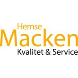 Hemsemacken