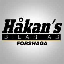 Håkans Bilar AB