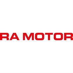 RA Motor AB