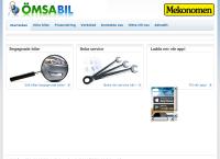 Ömsabil