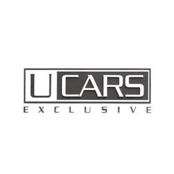 Ucars Exclusive
