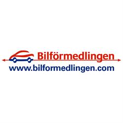 Bilförmedlingen Helsingborg