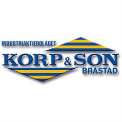 Korp & Son Industri AB