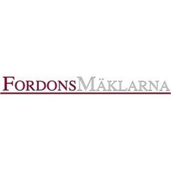 Fordonsmäklarna