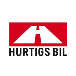 Hurtigs Bil AB