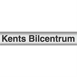Kents Bilcentrum