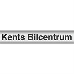 Kents Bilcentrum
