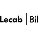 Lecab Bil AB