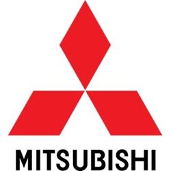 Mitsubishi Center