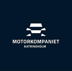 Kia at Motorkompaniet Arvidsson & Lindeberg AB