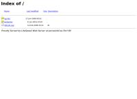 Persson Bil Ab, Ah