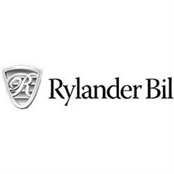 Rylander Bil