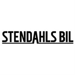 Stendahls Bil AB