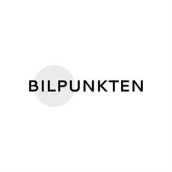 Bilpunkten i Borås