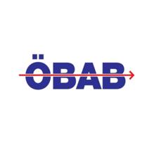 ÖBAB ÖREBRO BILBOLAG AB