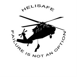 Helisafe