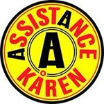 Bärgningscenter Mats Elvenger AB
