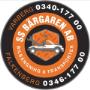 VÄLKOMMEN TILL SS BÄRGAREN AB. Våra främsta arbetsområde för sina Bärgare är Varberg och Falkenberg med omnejd. Vi anlitas av alla ledande försäkringsgivare, Räddningstjänst, Larmcentraler och Polis för bärgning och assistans när som helst på dygnet
