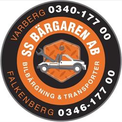 SS Bärgaren AB - Varberg