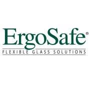 ErgoSafe AB