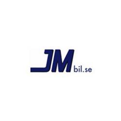 JM Bil AB
