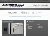 Kristinehamns Lackcenter