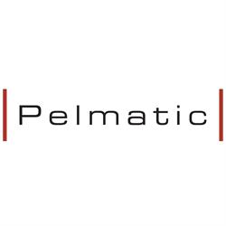 Pelmatic AB