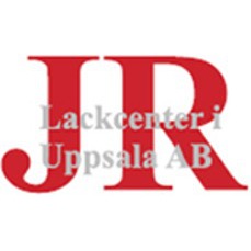 Jr Lackcenter I Uppsala AB