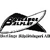 Borlänge Bilplåtslageri AB