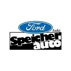 Speicher Auto Ford i Huddinge