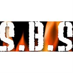 Stripa Bilservice AB