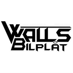 L. Wall Bilplåt AB