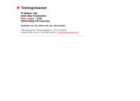 Tidningsteamet Hb
