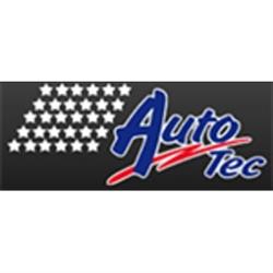 Autotec