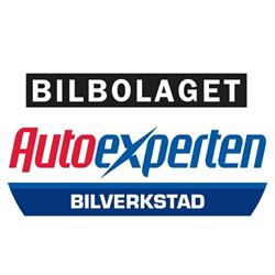 Bilbolaget Autoservice AB