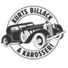 Kurts Billack & Karrosseri AB