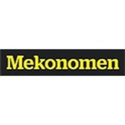Bil & Motor Västerås AB - Mekonomen Bilverkstad